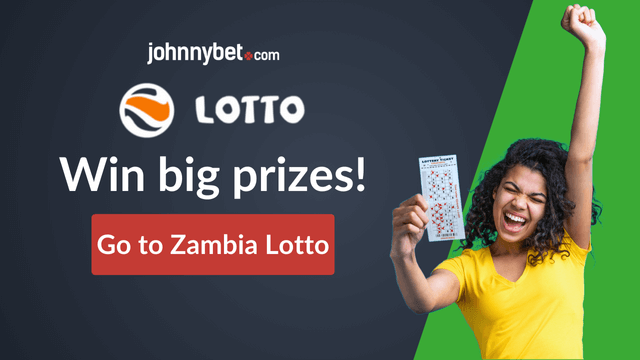 national zambian lottery promo code 2026