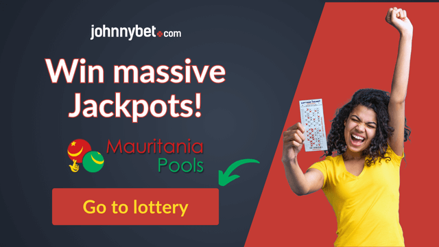 promo code Mauritania Pools