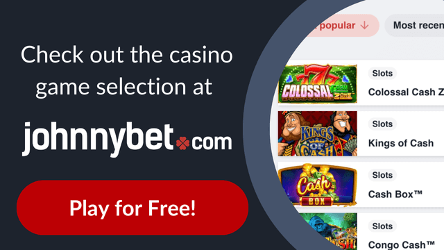 free slot machine play without download