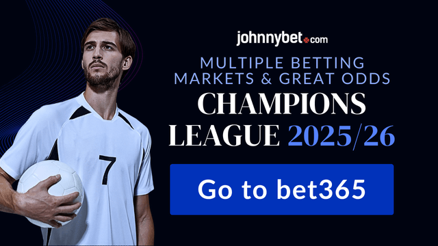 Borussia Dortmund v Tottenham Hotspur odds and tips