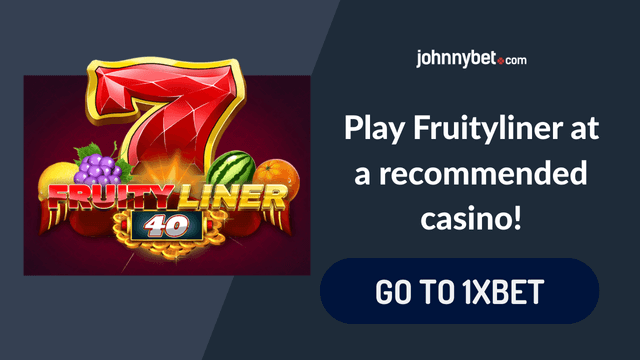 fruityliner free demo 