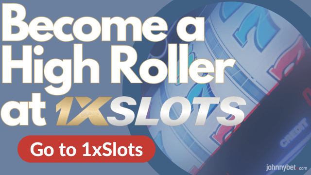 high rollers casino bonus