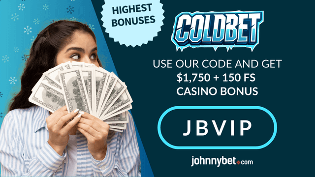 colbet promo code 2026