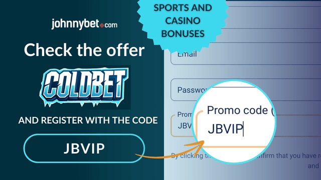 promo code coldbet 