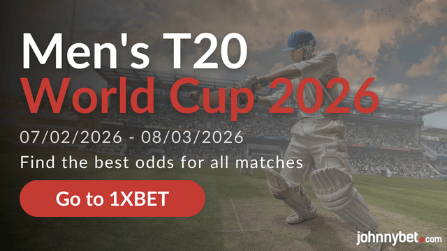 ICC cricket world cup predictions