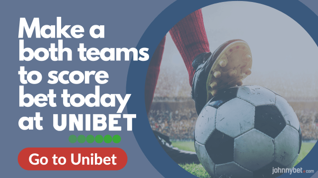 btts tips and predictions