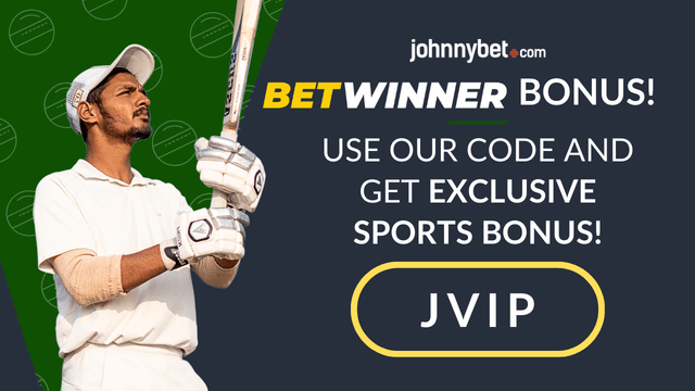 betwinner pakistan promo code 2026