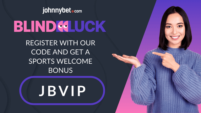 promo code blindluck