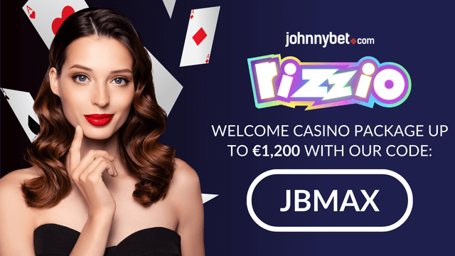 Rizzio promo code 2026