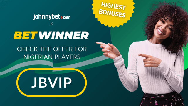 betwinner casino games with promo