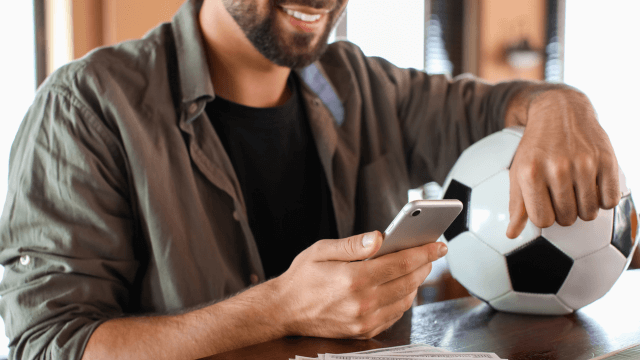 bet365 bonus code registration