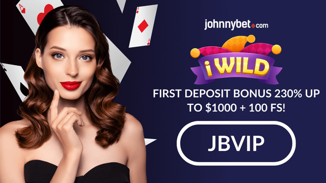 iWIld promo code 2026