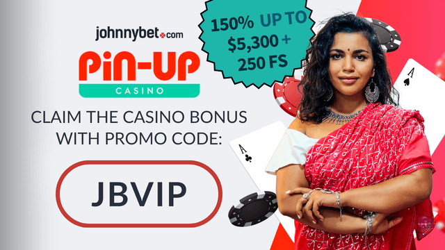new online casino promo bonus code
