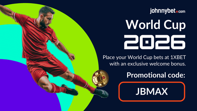 new zealand belgium betting odds offer