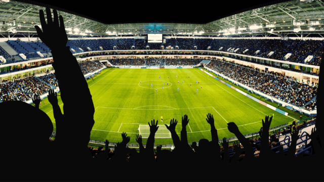 bookmaker register bayer leverkusen vs arsenal