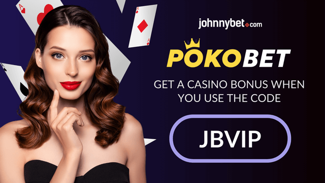 code pokobet 2026