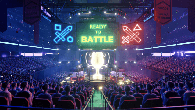 bet365 best sports betting offer for Esports bettors