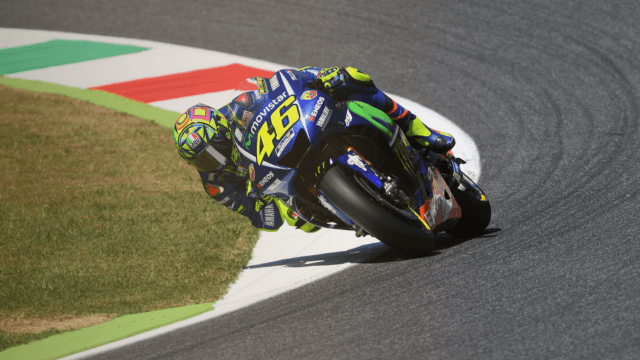 betting register motogp