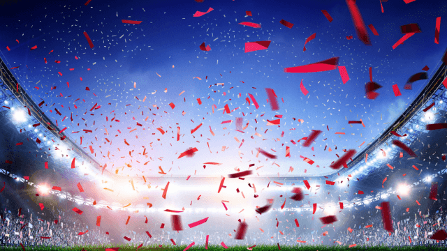 atletico tottenham betting promotion