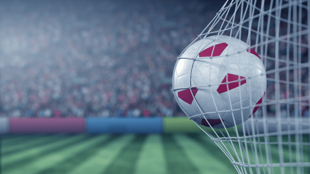 liverpool vs galatasaray bookmaker registration offer