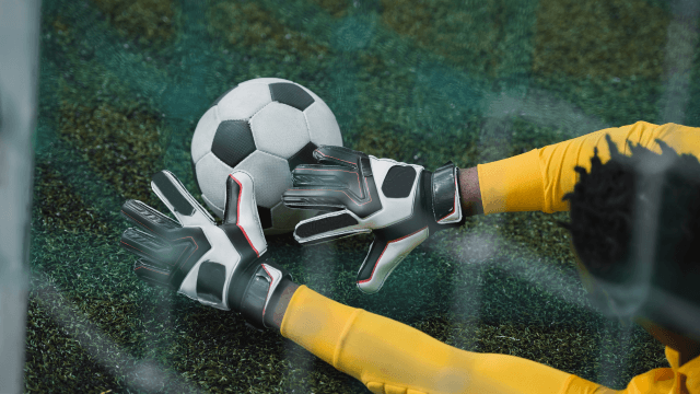 barcelona newcastle odds bet365