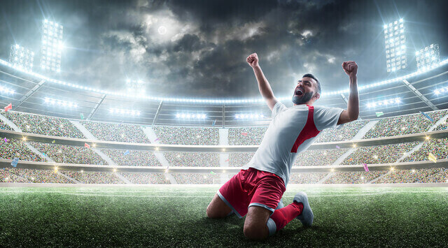 bet365 Champions League Manchester City vs Real Madrid offers