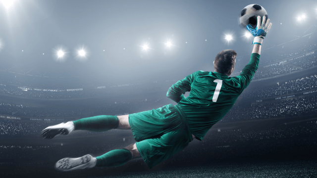 betting overround meaning