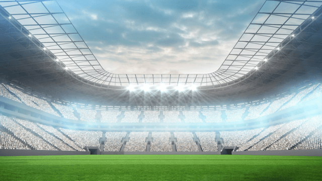 bet365 champions league chelsea vs psg