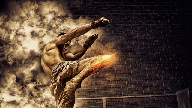 pyfer vs adesanya betting predictions