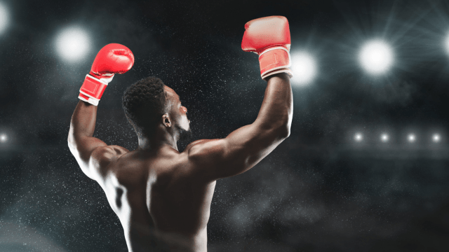 chisora vs wilder wagering odds