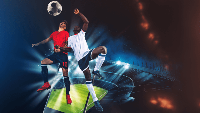 betting odds world cup 2026