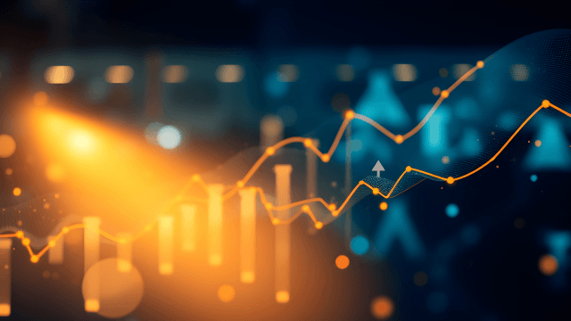 AI predictions for sports