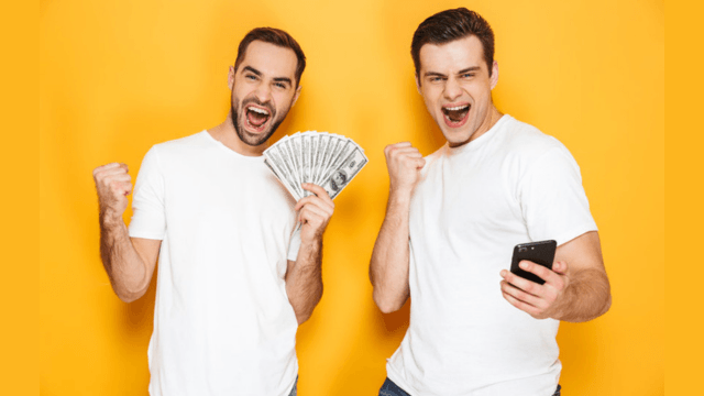 sports betting systems 101