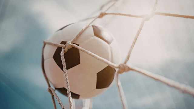 betting odds formulas