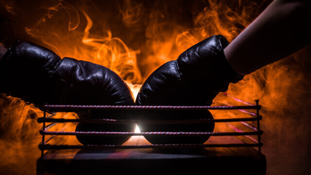 boxing rounds betting guide