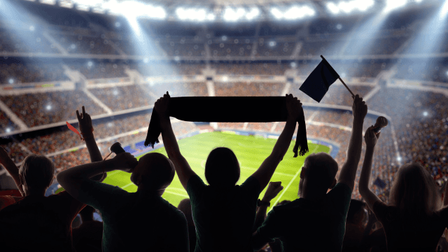 against the spread betting