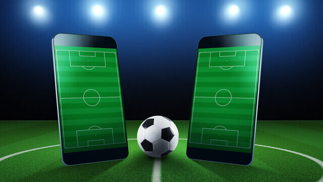 soft sportsbook recommendation referral