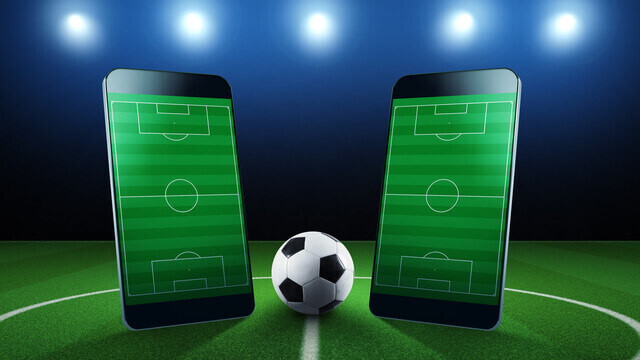 safe betting options