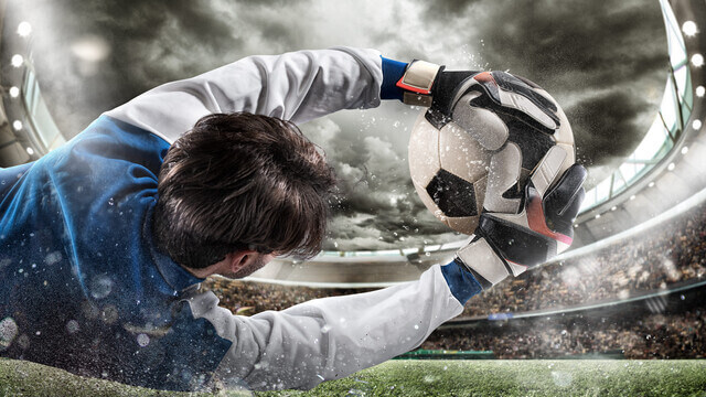 clean sheet sports betting