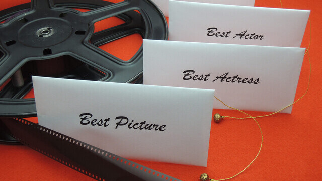 special bets bookmaker promotion 