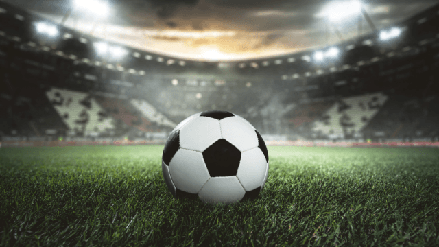 sporting vs arsenal betting registration