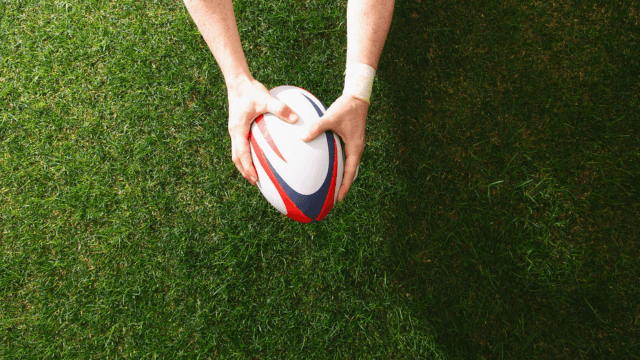 Bedisloe Cup 2026 bets and bonuses