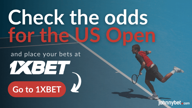 tennis betting preview us open 2026 