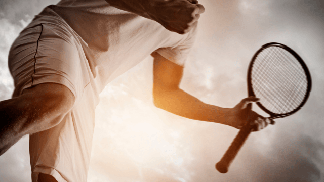 betting tips us open bet365 odds