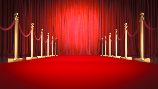 oscars winners betting odds