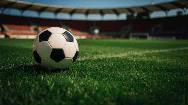 English Premier League outright champions betting line