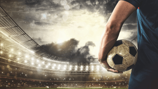 epl football betting offer