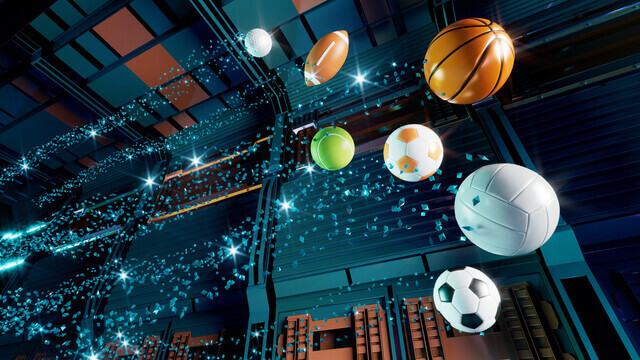 best bookmakers on the market bet365