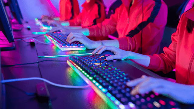 betrivers sport promotions