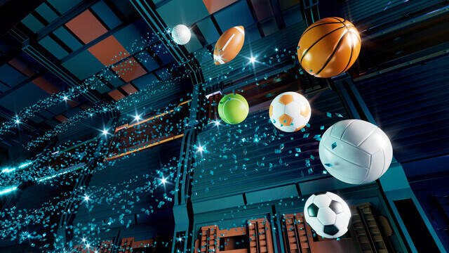 free casino sign up offer in NJ